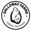 Galloway Farms Logo